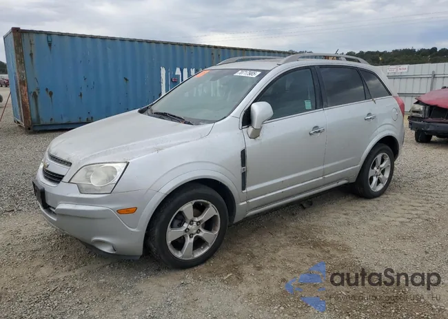 3GNAL4EK0ES621632: 70717985