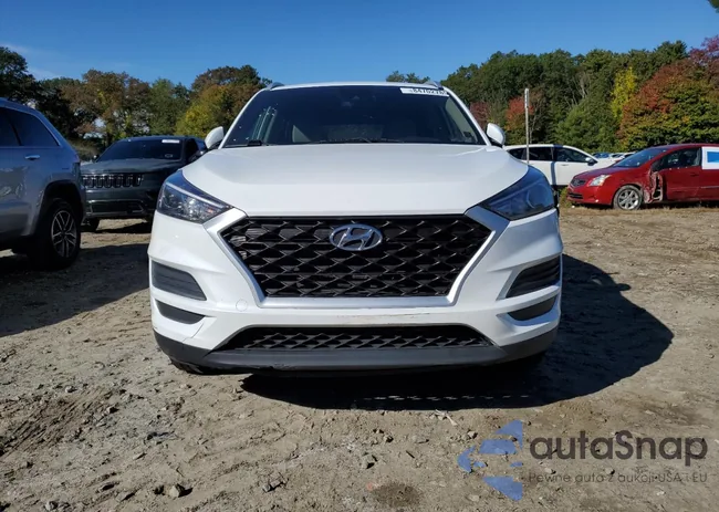 KM8J3CA40MU365884: 84702785