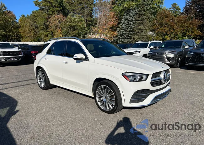 4JGFB4JE3MA367864: 84962115