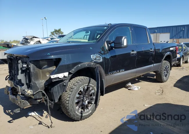 1N6BA1F45HN562218: 82131405