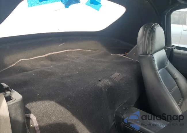 JM1NA3530V0736242: 81094555