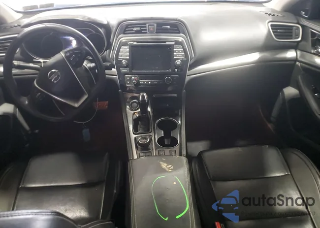 1N4AA6DV9LC361553: 81200005