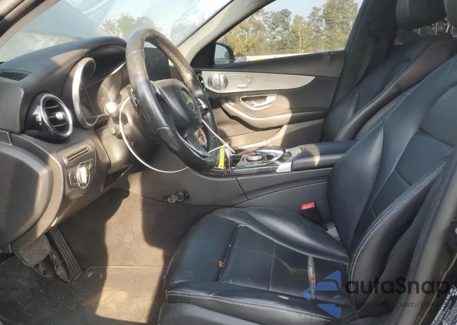 55SWF4JB1GU157448: 81664495