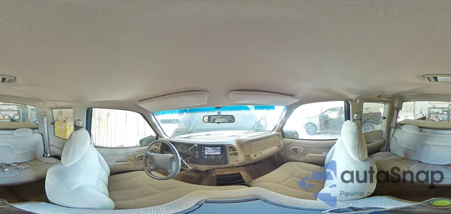 2GCEC19R8V1255785: 81184405