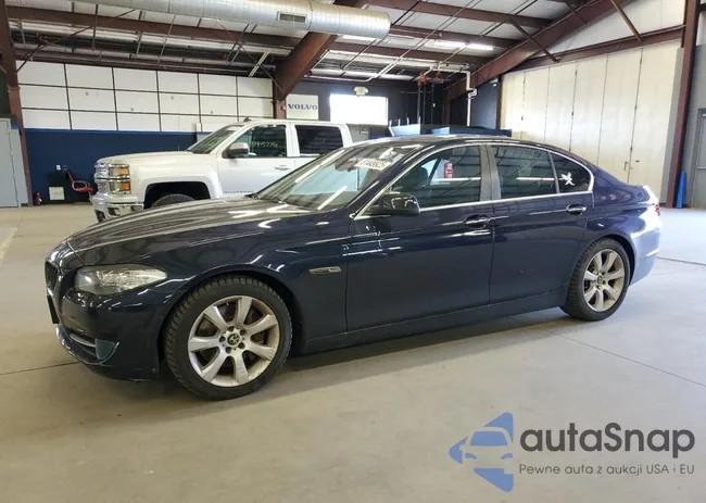 WBAFU9C57DDY72407: 81449925