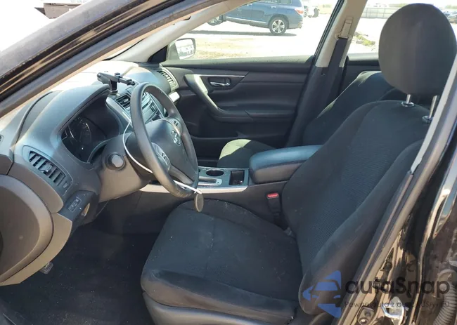 1N4AL3AP7FC293921: 81766275