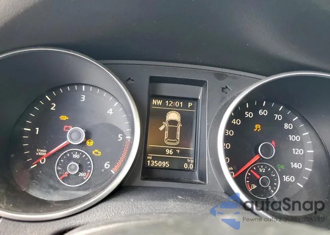 WVWDM7AJ5EW008217: 81693195