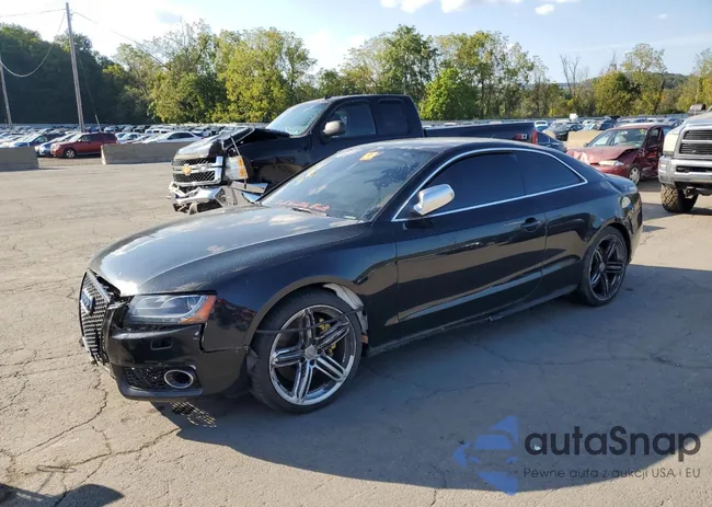 WAUCVAFR1AA061697: 80669705