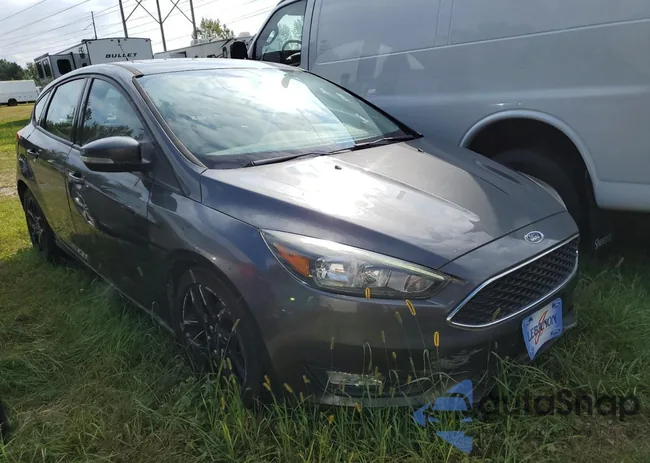 1FADP3K27GL332979: 80955145