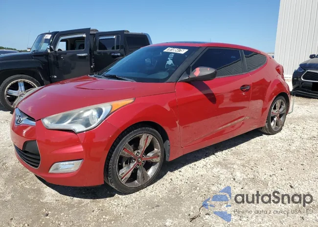 KMHTC6AD4GU290959: 86750355