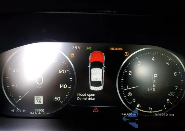 7JR102FK7MG095843: 71659705