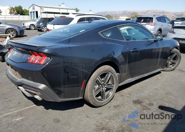 1FA6P8TH6R5120624: 81853745