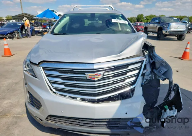 1GYKNDRS0JZ227993: 84603255