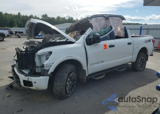 1N6AA1E59JN523546: 71510005