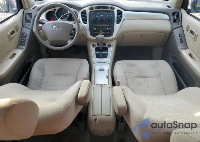 JTEEP21A450076988: 81612415