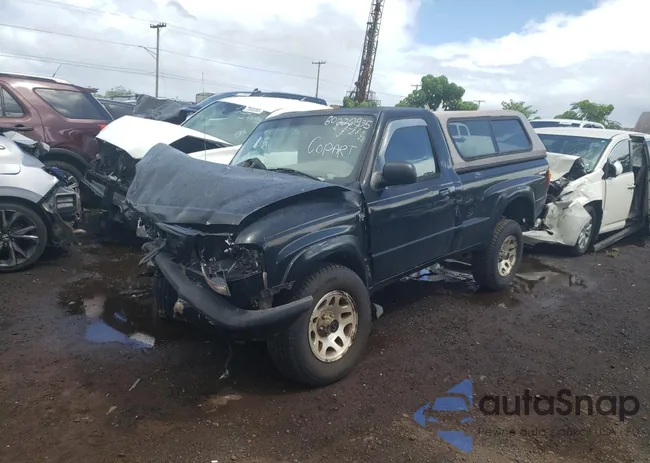 4F4YR12U42TM13241: 80220835