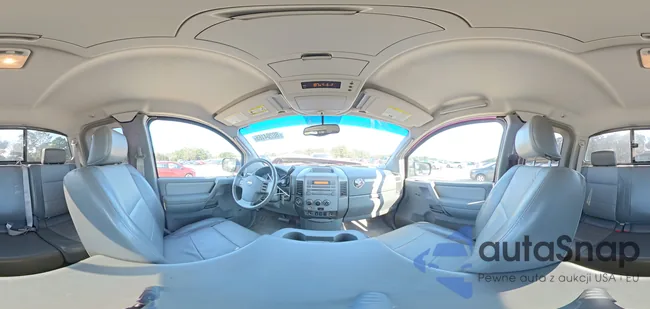 1N6BA06B65N551006: 80204165