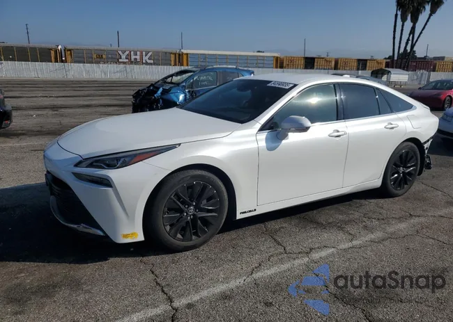 JTDAAAAA9NA005844: 84598935