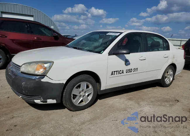 1G1ZT54895F228149: 84191965