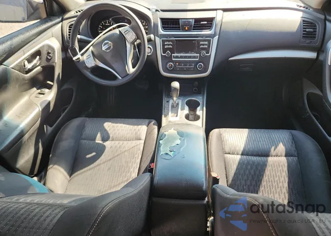 1N4AL3AP9GC173183: 83867945