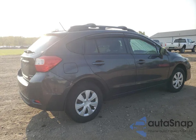 JF1GPAA63G8282025: 80171405