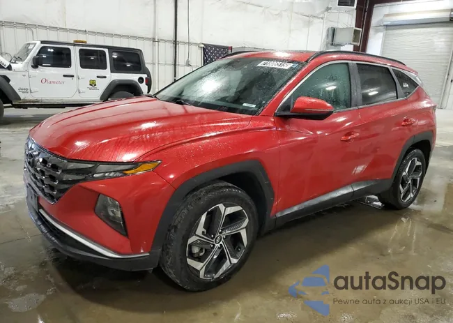 5NMJCCAE9NH036672: 71806515