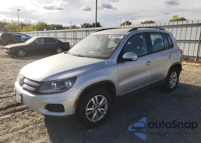 WVGAV7AX8HK036279: 80350695