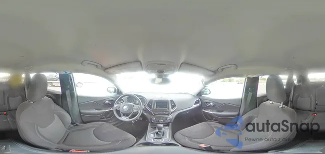 1C4PJLCB5MD199734: 71541945