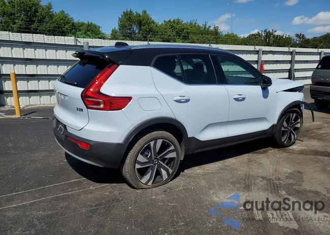 YV4L12UE1R2379682: 81924045