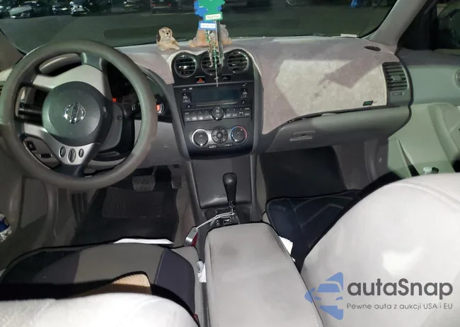 1N4AL2AP5CN569670: 84155445