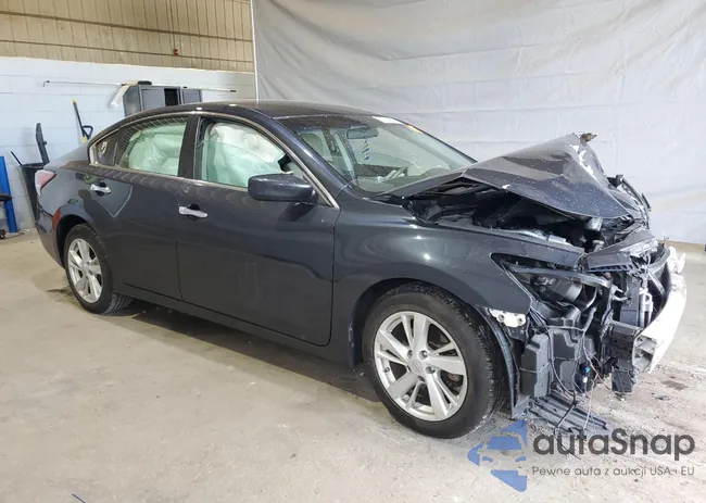 1N4AL3APXFC114061: 81939365