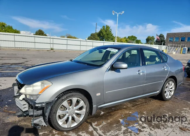 JNKAY01F27M453117: 84044015