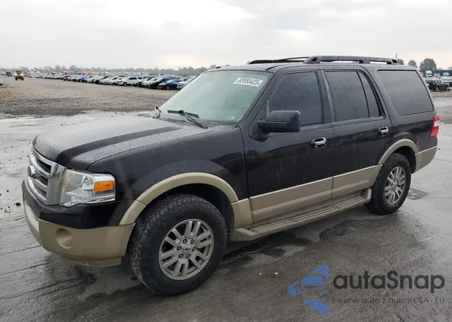 1FMJU1H53DEF52983: 83985425