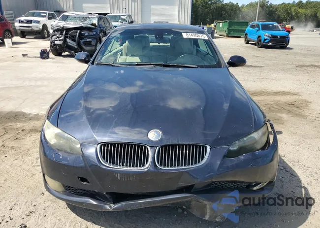 WBAWL73587PX46129: 81490675