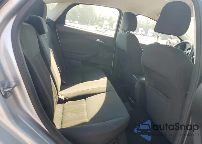 1FADP3FE4HL219741: 71809985