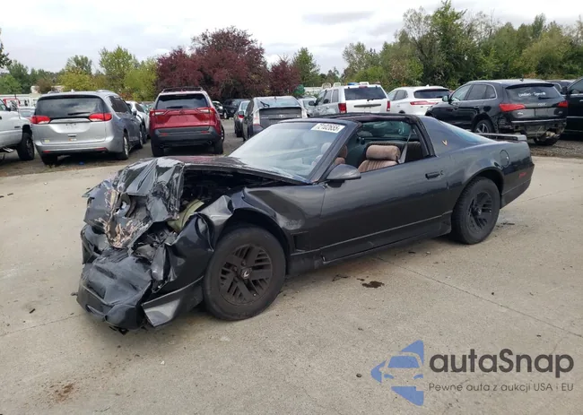 1G2FW87F8FL607518: 72102655