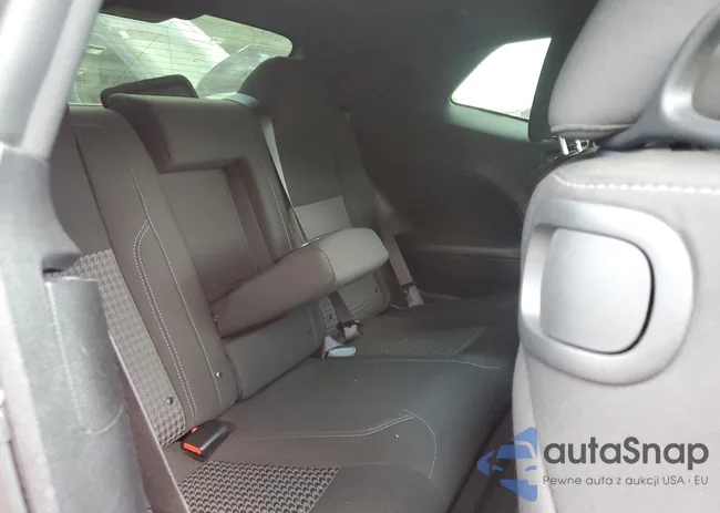 2C3CDZAG8LH236059: 70286065