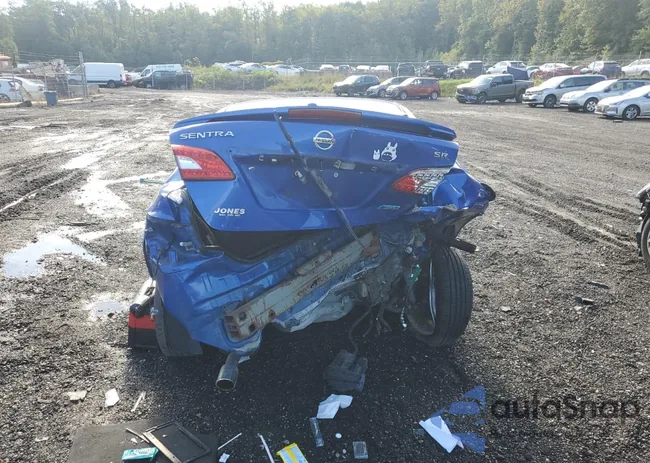 3N1AB7AP1DL635467: 92688565