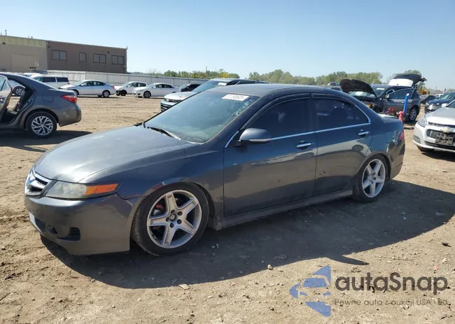 JH4CL958X6C029938: 81798605