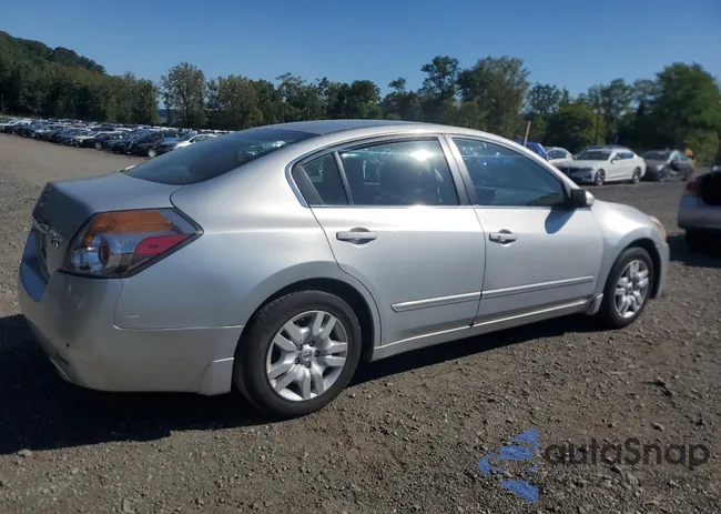 1N4AL2AP4AN526046: 80037365