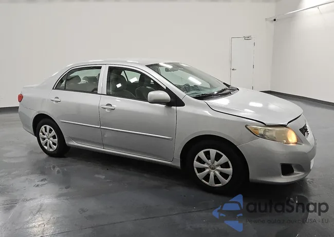 1NXBU4EE0AZ288990: 70816745