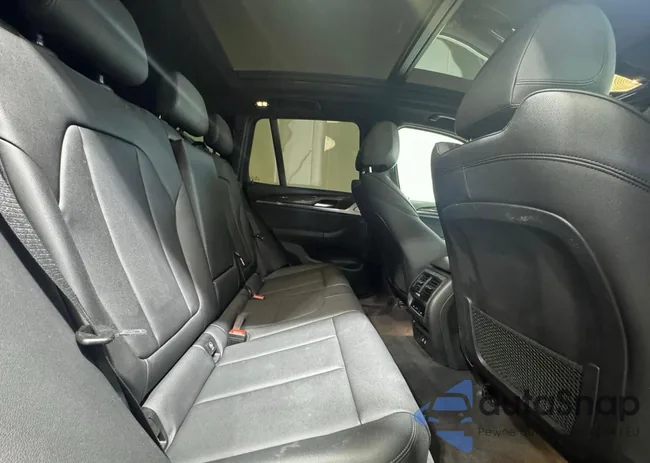 5UXTY3C04M9E8724: 84235055