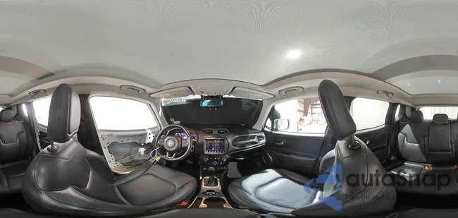 ZACCJBDB0JPH89957: 84174455