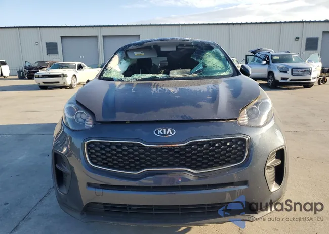 KNDPM3AC3K7539459: 81070355