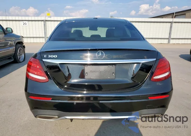 WDDZF4JBXKA636425: 80842235