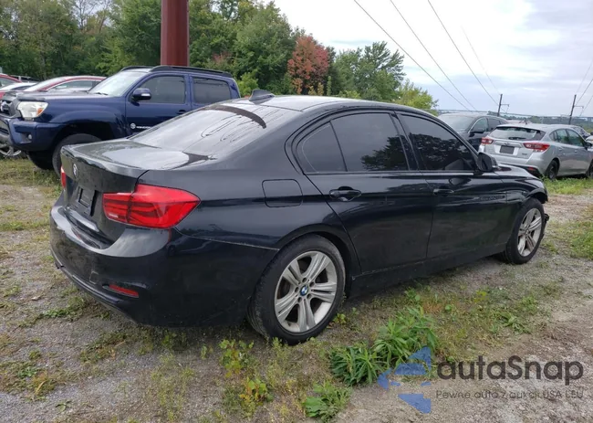 WBA8D9G5XJNU67117: 80938185