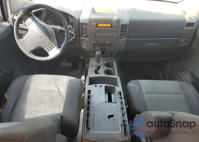 1N6AA07A16N516327: 80822715