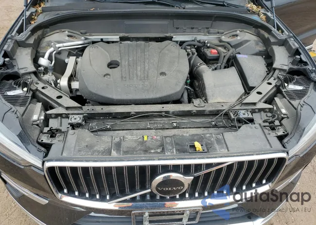 YV4L12RN3P1271494: 71544695