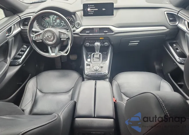 JM3TCADYXM0523114: 81815795