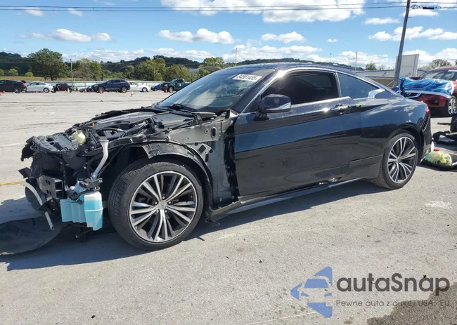 JN1EV7EL7JM392295: 84581435